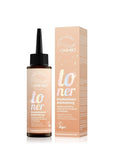 OnlyBio Hair in Balance - Peach - Cream Toner 100ml - OnlyBio - Vesa Beauty