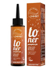OnlyBio Hair in Balance - Pumpkin Pie Toner 100ml - OnlyBio - Vesa Beauty
