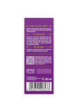 OnlyBio REPAIR 10in1 Hair Oil: intensive regeneration 20ml - OnlyBio - Vesa Beauty