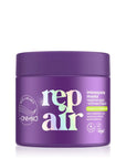 OnlyBio REPAIR Intensive Regenerating and Strengthening Mask 280ml - OnlyBio - Vesa Beauty