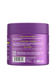 OnlyBio REPAIR Intensive Regenerating and Strengthening Mask 280ml - OnlyBio - Vesa Beauty
