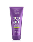 OnlyBio REPAIR Regenerating & Strengthening Conditioner 200ml - OnlyBio - Vesa Beauty