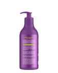 OnlyBio REPAIR Regenerating & Strengthening Shampoo 400ml - OnlyBio - Vesa Beauty