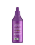 OnlyBio REPAIR Regenerating & Strengthening Shampoo 400ml - OnlyBio - Vesa Beauty