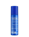 OnlyBio VOLUME Lightweight smoothing conditioner 200ml - OnlyBio - Vesa Beauty