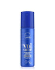 OnlyBio VOLUME Lightweight smoothing conditioner 200ml - OnlyBio - Vesa Beauty