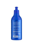 OnlyBio VOLUME Shampoo for added lightness 400ml - OnlyBio - Vesa Beauty