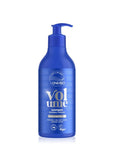 OnlyBio VOLUME Shampoo for added lightness 400ml - OnlyBio - Vesa Beauty