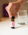 Orange essential oil - Aura 10ml - Sadowski Bee Gardens - Vesa Beauty