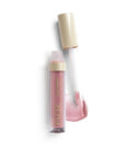 Natural Cosmetics PAESE Beauty Lipgloss with meadowfoam oil 3,4ml