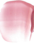 Natural Cosmetics PAESE Beauty Lipgloss with meadowfoam oil 3,4ml