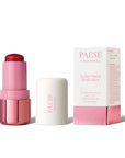 Natural Cosmetics BUTTER BLEND Blush Stick 6g
