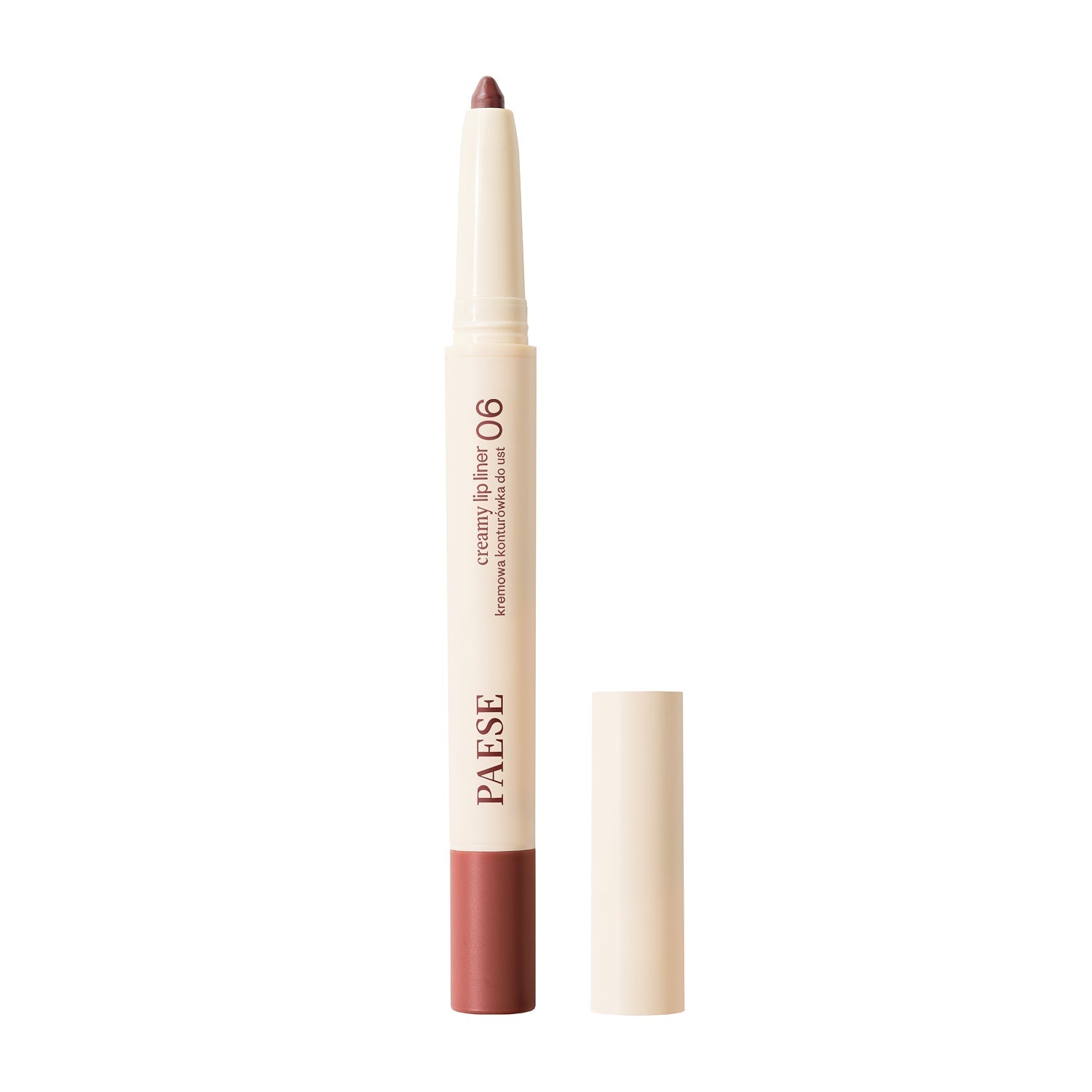 PAESE CREAMY lip liner 0.6g - PAESE - Vesa Beauty