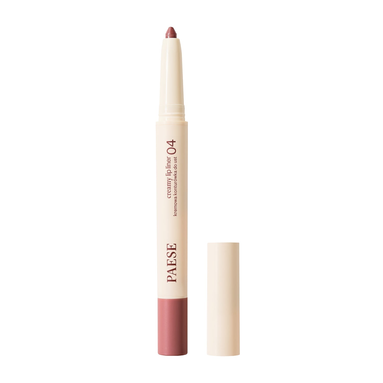 PAESE CREAMY lip liner 0.6g - PAESE - Vesa Beauty