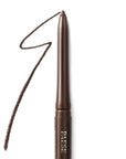 PAESE EYEGASM Eye Pencil Kajal Kohl - BROWN 0.35g - PAESE - Vesa Beauty