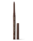 PAESE EYEGASM Eye Pencil Kajal Kohl - BROWN 0.35g - PAESE - Vesa Beauty