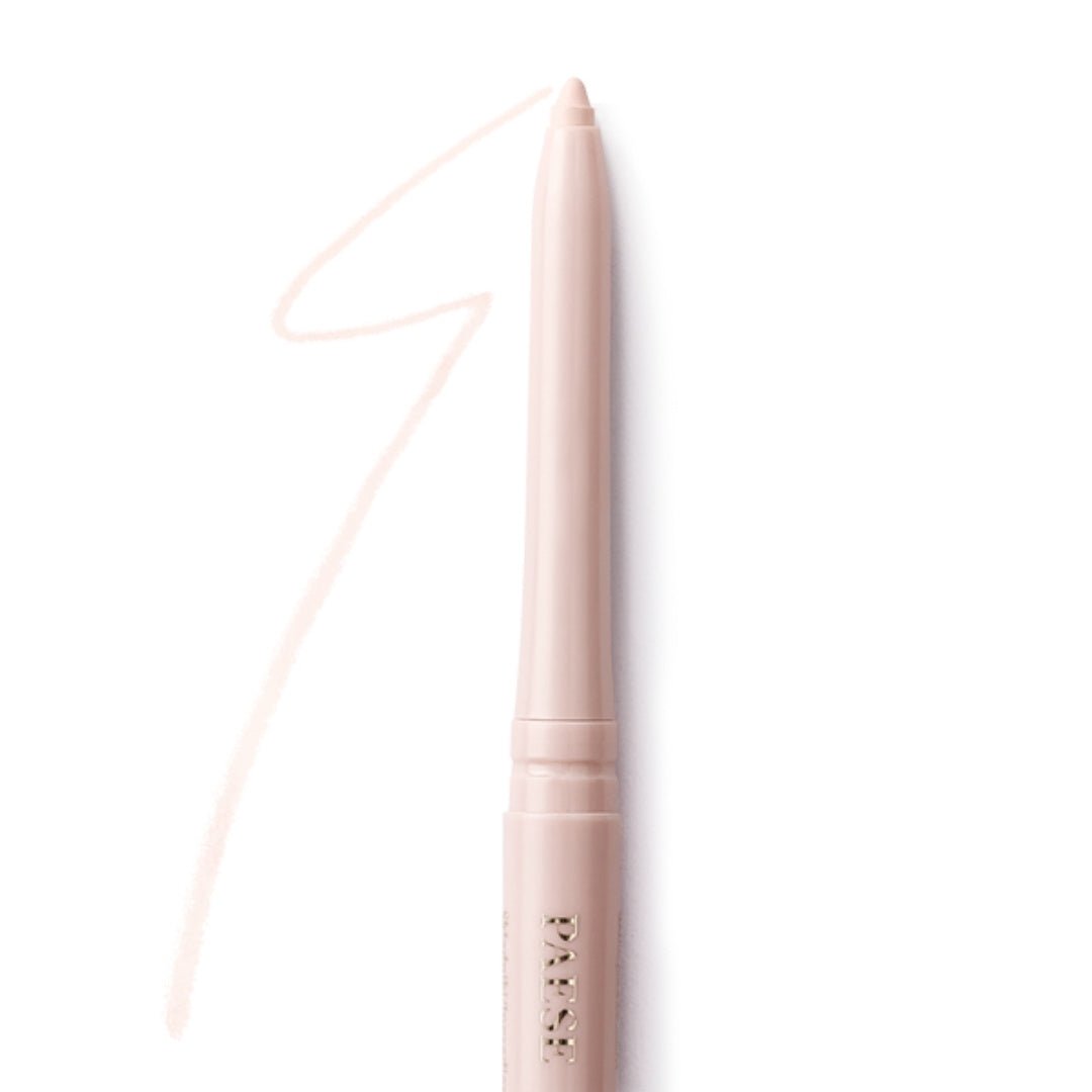 PAESE EYEGASM Eye Pencil Kajal Kohl - NUDE 0.35g - PAESE - Vesa Beauty