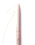 PAESE EYEGASM Eye Pencil Kajal Kohl - NUDE 0.35g - PAESE - Vesa Beauty
