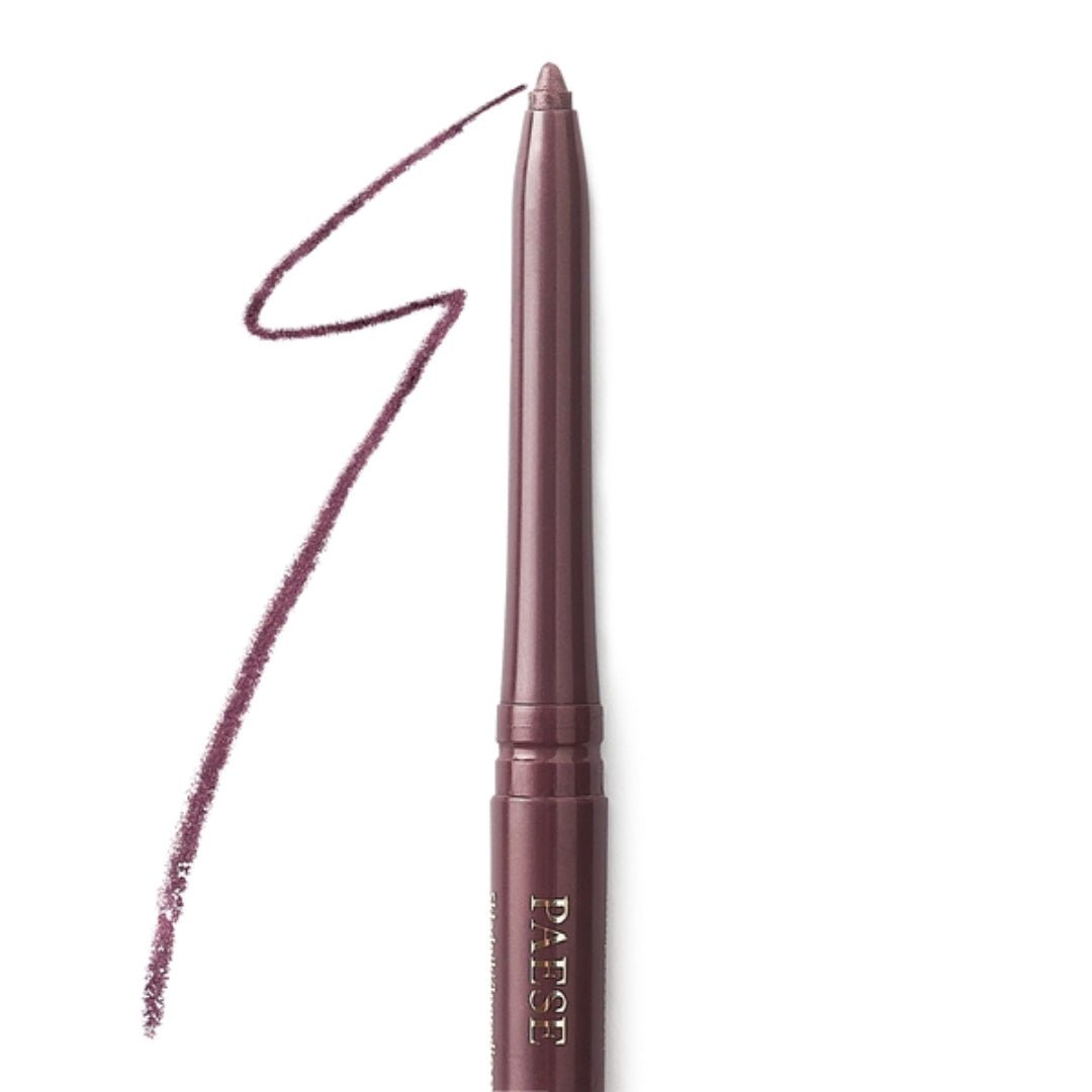 PAESE EYEGASM Long Lasting Eyepencil - AMETHYST 0.35g - PAESE - Vesa Beauty