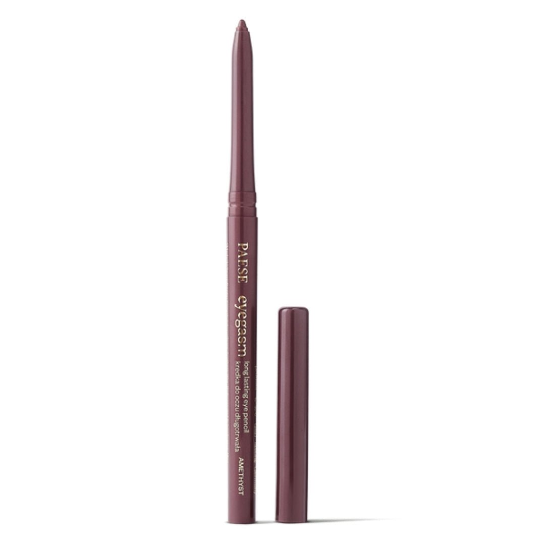 PAESE EYEGASM Long Lasting Eyepencil - AMETHYST 0.35g - PAESE - Vesa Beauty