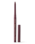 PAESE EYEGASM Long Lasting Eyepencil - AMETHYST 0.35g - PAESE - Vesa Beauty