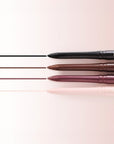 PAESE EYEGASM Long Lasting Eyepencil - AMETHYST 0.35g - PAESE - Vesa Beauty