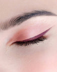 PAESE EYEGASM Long Lasting Eyepencil - AMETHYST 0.35g - PAESE - Vesa Beauty