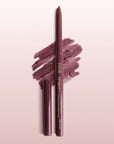 PAESE EYEGASM Long Lasting Eyepencil - AMETHYST 0.35g - PAESE - Vesa Beauty
