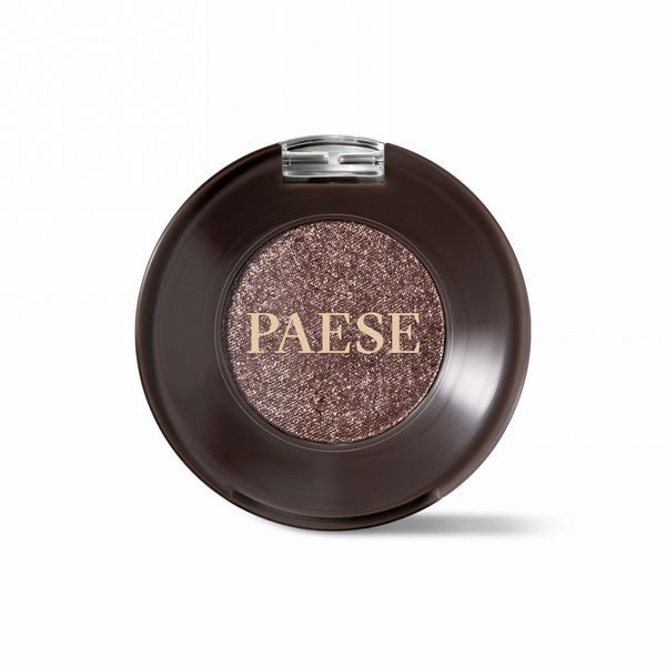 PAESE EYEGASM monoshadow Eyeshadow - 10 CONFIDENT 1,5g - PAESE - Vesa Beauty