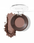 PAESE EYEGASM monoshadow Eyeshadow - 14 ESPRESSO 1,5g - PAESE - Vesa Beauty