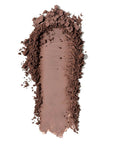 PAESE EYEGASM monoshadow Eyeshadow - 14 ESPRESSO 1,5g - PAESE - Vesa Beauty