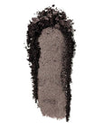 PAESE EYEGASM monoshadow Eyeshadow - 15 STONE 1,5g - PAESE - Vesa Beauty