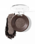 PAESE EYEGASM monoshadow Eyeshadow - 15 STONE 1,5g - PAESE - Vesa Beauty