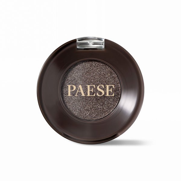 PAESE EYEGASM monoshadow Eyeshadow - 15 STONE 1,5g - PAESE - Vesa Beauty