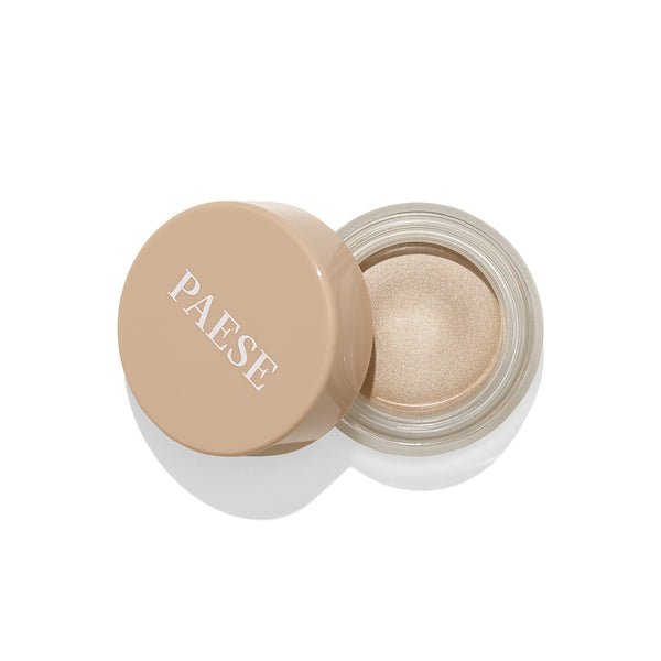 PAESE glow kissed - Creamy highlighter 4g - PAESE - Vesa Beauty