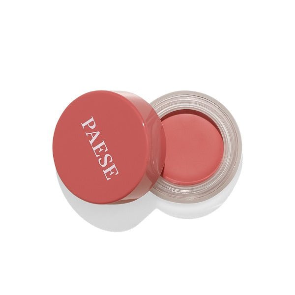 PAESE KISS MY CHEEKS - blush kissed Creamy blush 4g - PAESE - Vesa Beauty