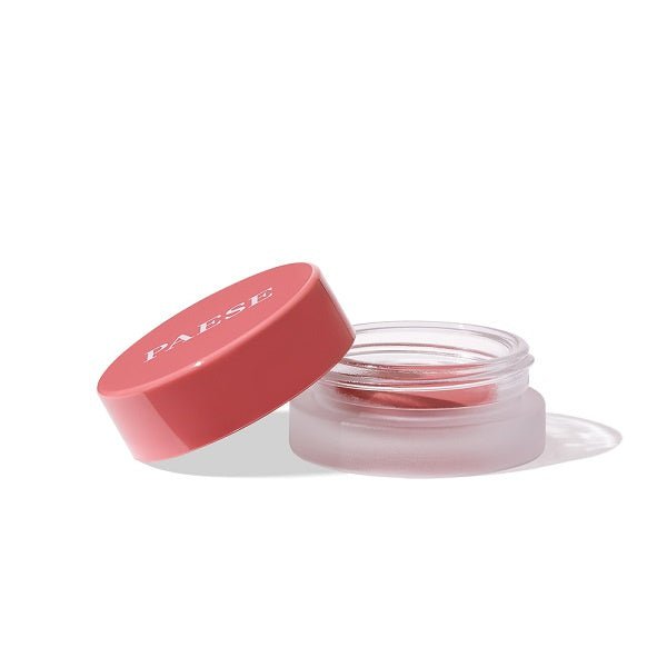 PAESE KISS MY CHEEKS - blush kissed Creamy blush 4g - PAESE - Vesa Beauty