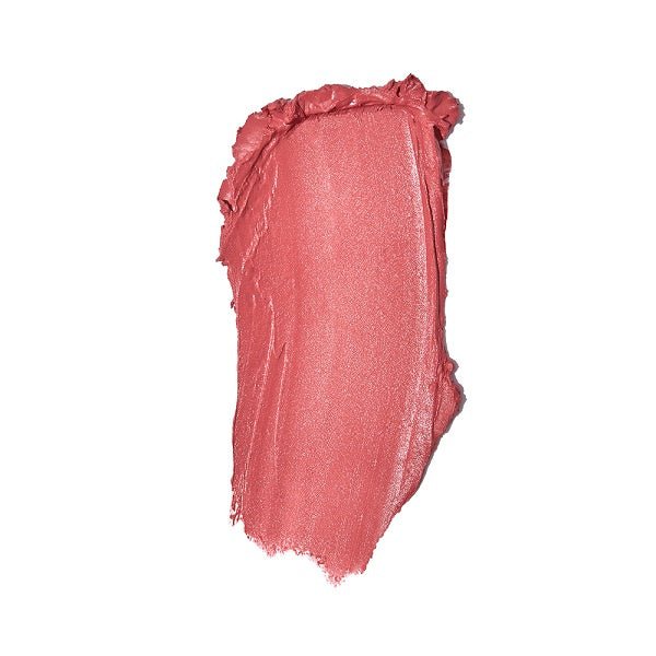 PAESE KISS MY CHEEKS - blush kissed Creamy blush 4g - PAESE - Vesa Beauty