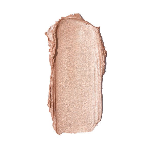 PAESE KISS MY CHEEKS - Creamy highlighter Glow Kissed 4g - PAESE - Vesa Beauty