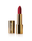 PAESE Mattologie - Matte Lipstick 4.3g - PAESE - Vesa Beauty