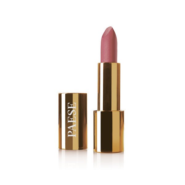 PAESE Mattologie - Matte Lipstick 4.3g - PAESE - Vesa Beauty