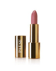 PAESE Mattologie - Matte Lipstick 4.3g - PAESE - Vesa Beauty