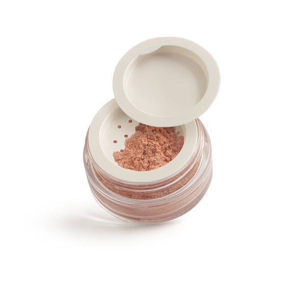 PAESE MINERALS - mineral blush 6g - PAESE - Vesa Beauty