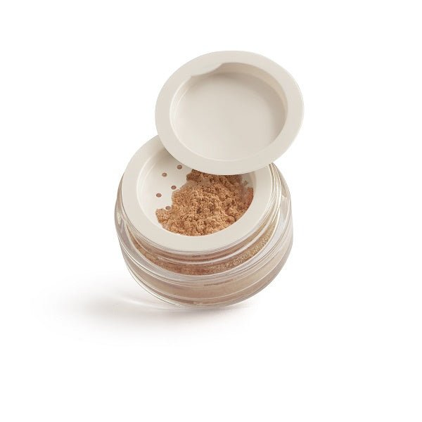 PAESE MINERALS - mineral bronzer 6g - PAESE - Vesa Beauty