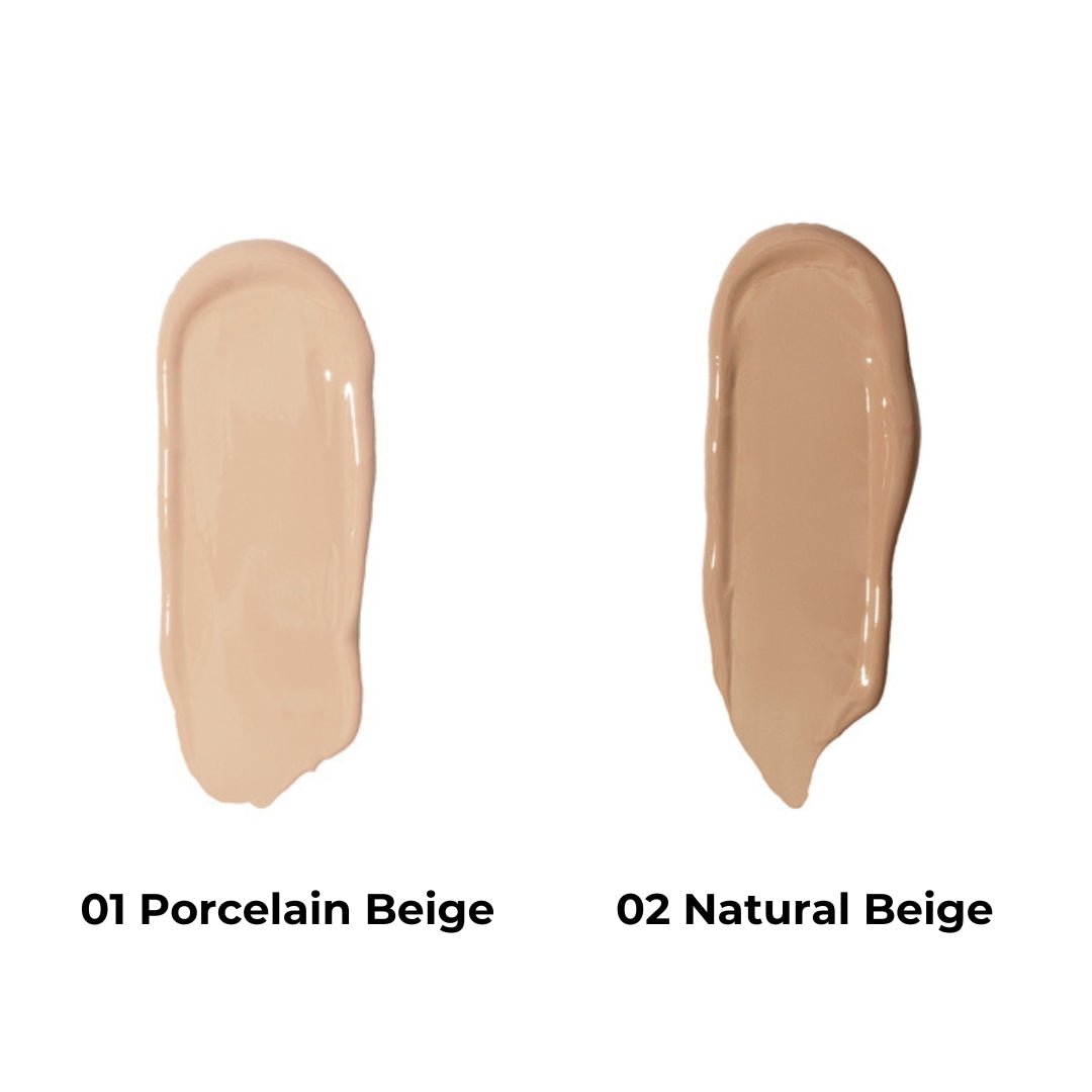 PAESE My Skin ICON Coverage Concealer 6,5ml - PAESE - Vesa Beauty