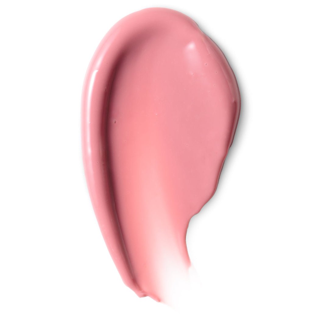 PAESE Peptide lip mask RASPBERRY 10g - PAESE - Vesa Beauty