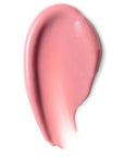 PAESE Peptide lip mask RASPBERRY 10g - PAESE - Vesa Beauty
