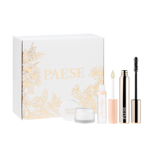 PAESE Perfect XMAS SET - PAESE - Vesa Beauty