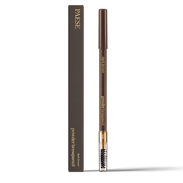 PAESE Powder Browpencil 1.19g - PAESE - Vesa Beauty