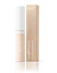 Natural Cosmetics Run for cover - Full Cover Concealer 9ml